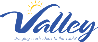 site logo